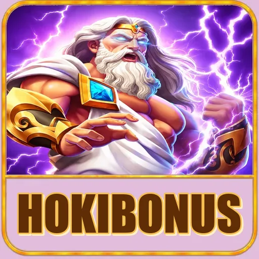 Gambar diagnosis akses regional hokibonus di Indonesia