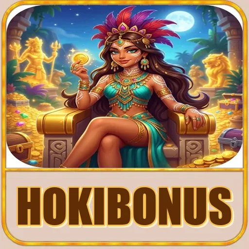 Gambar verifikasi hash sebelum instal APK hokibonus