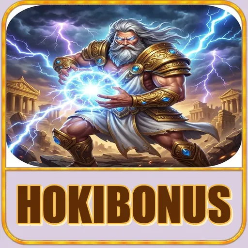 Gambar verifikasi hash SHA-256 unduhan APK hokibonus